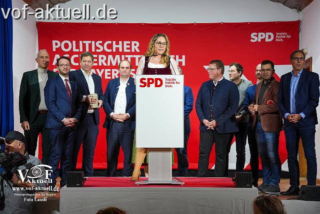 Foto Laudi_aschermittwoch_-90.jpg